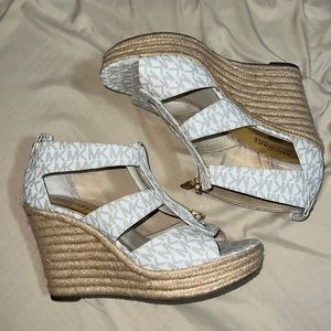 Michael Kors Shoes